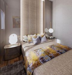 Lake Life (D22), Condominium #620308071